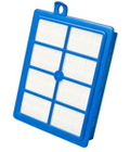 PakTrade 5 Sacchetti per Aspirapolvere AEG,Electrolux Classic Silence ZCS 2100W