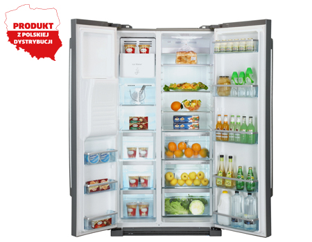 lod wka whirlpool z kostkarka lod 211 wki lod 243 wka haier side by side hrf 628ix7 lod wka whirlpool z kostkarka lod 211 wki lod 243 wka haier side by side hrf 628ix7