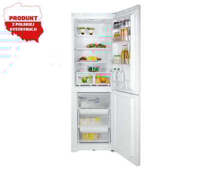 Indesit Biaaa13p