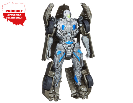 COCCINELLE TRANSFORMERS BANDAI 1984 Vintage Beetle Robot EUR 30,00