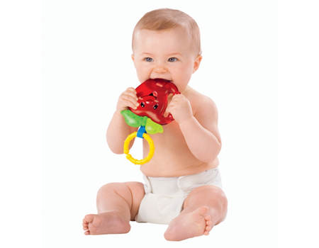 fisher-price-gryzak-jab-ko-zabawki-dla-ma-ych-dzieci-sklep