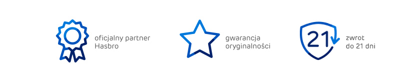 baner sklep z zabawkami